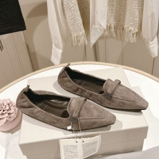 Brunello Cucinelli Shoes